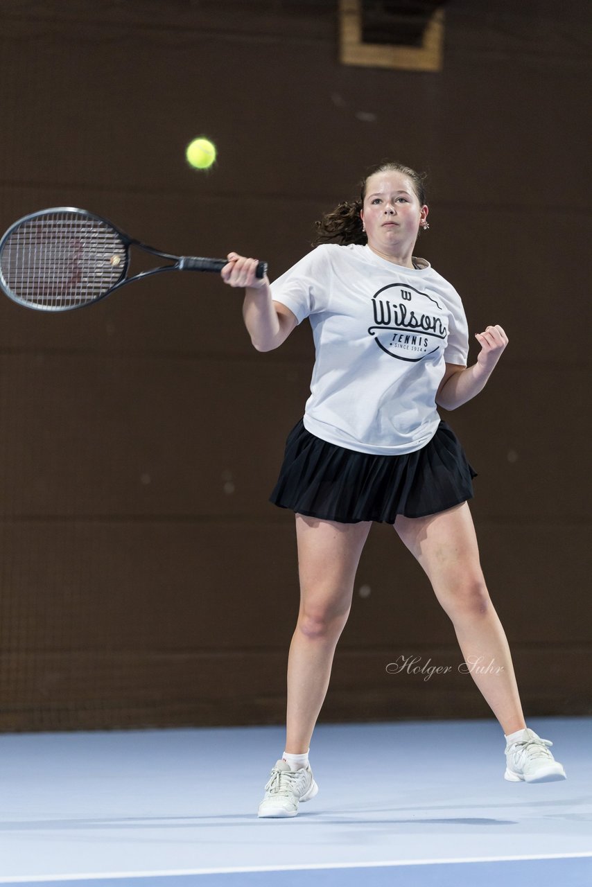 Bild 156 - TNB Landesmeisterschaften